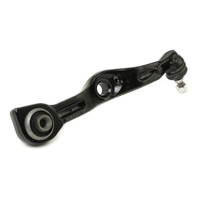 Querlenker RIDEX 273C0357 273C0357 - foto 5