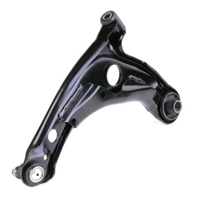 Querlenker RIDEX 273C0850 273C0850 - foto 4