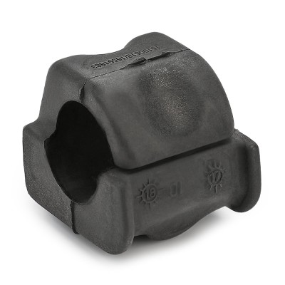 Lagerung, Stabilisator RIDEX 1334A0695 1334A0695 - foto 7