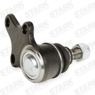 Traggelenk Stark SKSL-0260364 SKSL-0260364 - foto 5