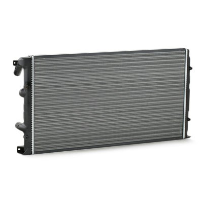Kühler, Motorkühlung RIDEX 470R0364 470R0364 - foto 3