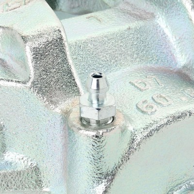 Bremssattel RIDEX 78B2878R 78B2878R - foto 5
