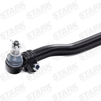 Spurstangensatz Stark SKRA-0250008 SKRA-0250008 - foto 5