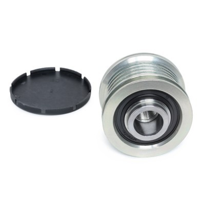 Lichtmaschine – Freilaufkupplung RIDEX 1390F0020 1390F0020 - foto 3