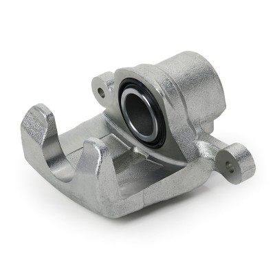 Bremssattel RIDEX 78B1953 78B1953 - foto 3