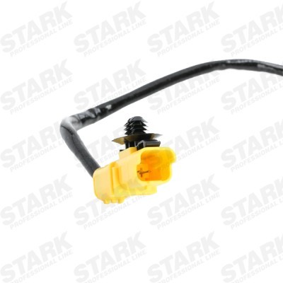 Abgastemperatursensor Stark SKEGT-1470135 SKEGT-1470135 - foto 5