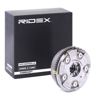 Nockenwellenversteller RIDEX 4106C0014 4106C0014 - foto 2