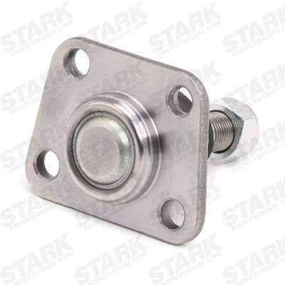 Traggelenk Stark SKSL-0260129 SKSL-0260129 - foto 4