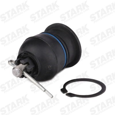 Traggelenk Stark SKSL-0260278 SKSL-0260278 - foto 3