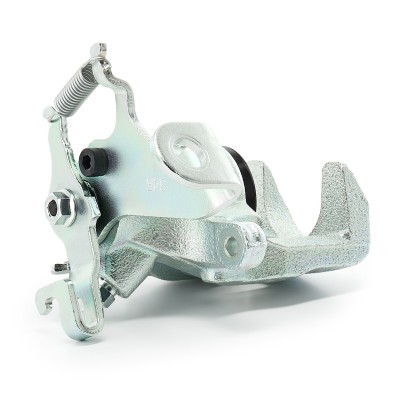 Bremssattel RIDEX 78B1132R 78B1132R - foto 4