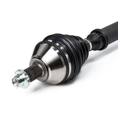 Antriebswelle RIDEX 13D1218R 13D1218R - foto 5