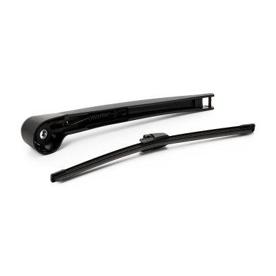 Wischarm Scheibenreinigung RIDEX 301W0016 301W0016 - foto 11