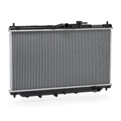 Kühler, Motorkühlung RIDEX 470R0253 470R0253 - foto 6