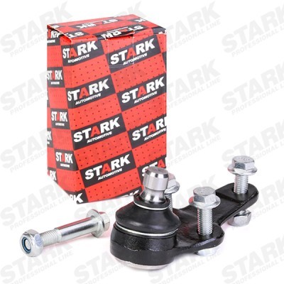 Traggelenk Stark SKSL-0260035 SKSL-0260035 - foto 2