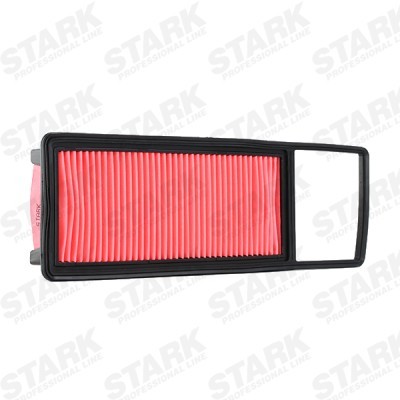 Luftfilter Stark SKAF-0060326 SKAF-0060326 - foto 3