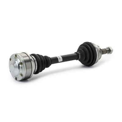 Antriebswelle RIDEX 13D0393R 13D0393R - foto 4
