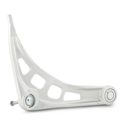 Querlenker RIDEX 273C0579 273C0579 - foto 4