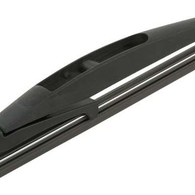Wischarm Scheibenreinigung RIDEX 301W0173 301W0173 - foto 4