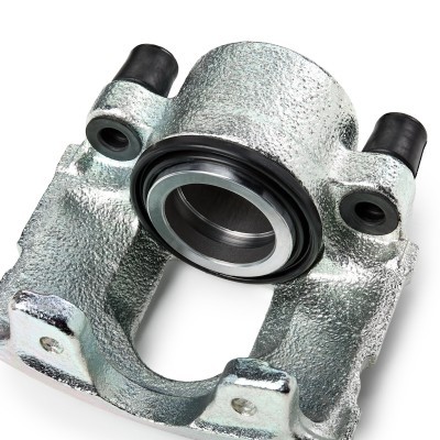 Bremssattel RIDEX 78B1493R 78B1493R - foto 5