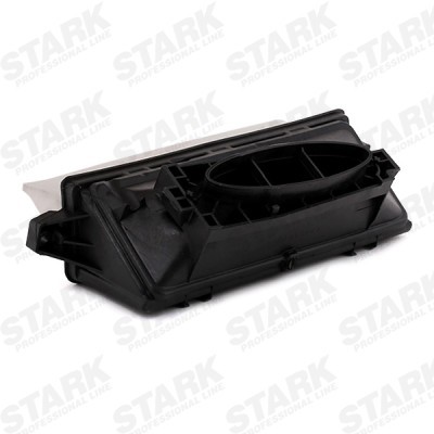 Luftfilter Stark SKAF-0060767 SKAF-0060767 - foto 5