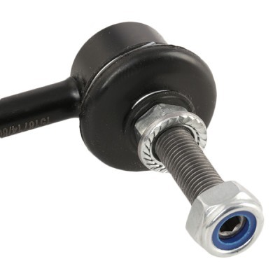 Stabilisator Stange RIDEX 3229S0400 3229S0400 - foto 3