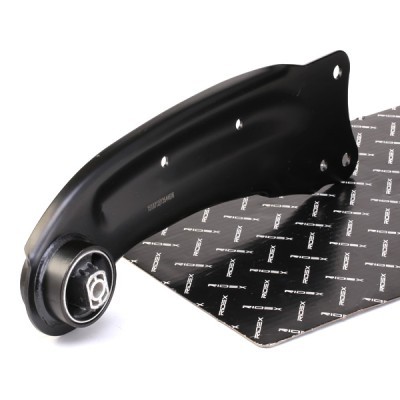 Querlenker RIDEX 273C1030 273C1030 - foto 2