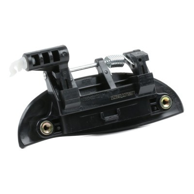 Türgriff RIDEX 1373D0079 1373D0079 - foto 4