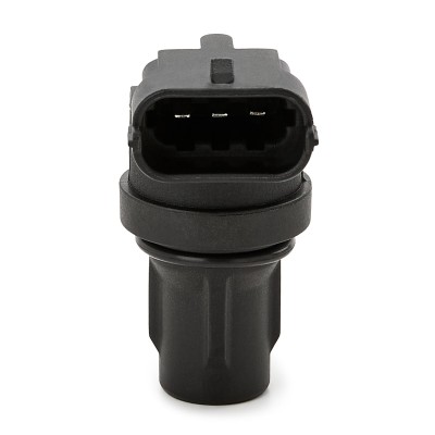 Impulsgeber, Kurbelwelle RIDEX 3946S0031 3946S0031 - foto 8