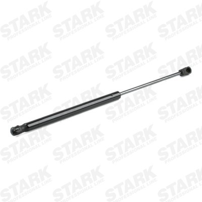 Gasfeder, Koffer-/Laderaum Stark SKGS-0220458 SKGS-0220458 - foto 3