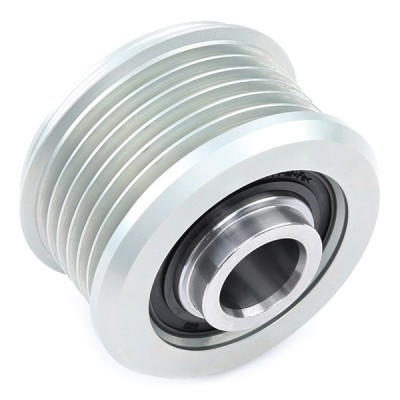 Lichtmaschine – Freilaufkupplung RIDEX 1390F0021 1390F0021 - foto 4