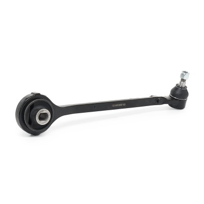 Querlenker RIDEX 273C0065 273C0065 - foto 5