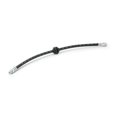 Bremsschlauch RIDEX 83B1262 83B1262 - foto 3