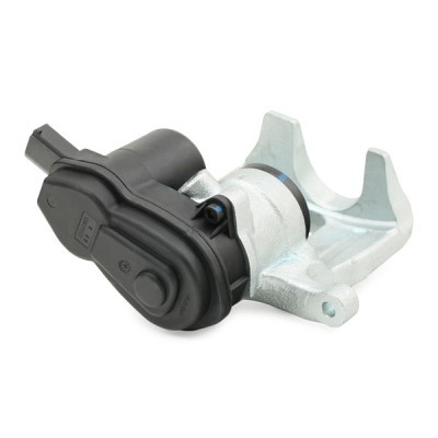 Bremssattel RIDEX 78B0909 78B0909 - foto 4