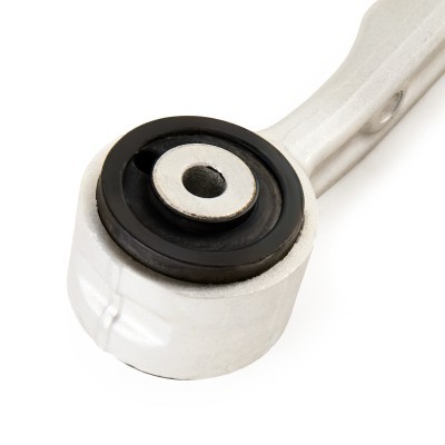 Querlenker RIDEX 273C2676 273C2676 - foto 6