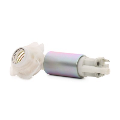 Pumpe, Kraftstoffvorförderung RIDEX 458F0141 458F0141 - foto 4