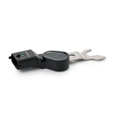 Impulsgeber, Kurbelwelle RIDEX 3946S0012 3946S0012 - foto 7