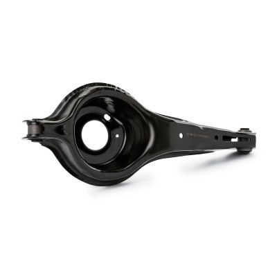Querlenker RIDEX 273C1523 273C1523 - foto 3