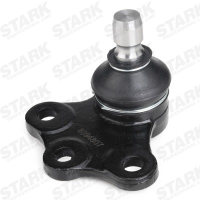 Traggelenk Stark SKSL-0260209 SKSL-0260209 - foto 3