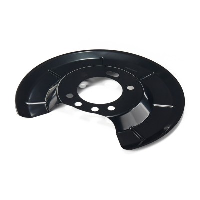 Ankerblech RIDEX 1330S0274 1330S0274 - foto 6