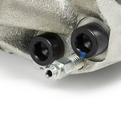 Bremssattel RIDEX 78B0947R 78B0947R - foto 5