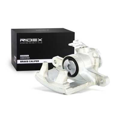 Bremssattel RIDEX 78B0099 78B0099 - foto 3