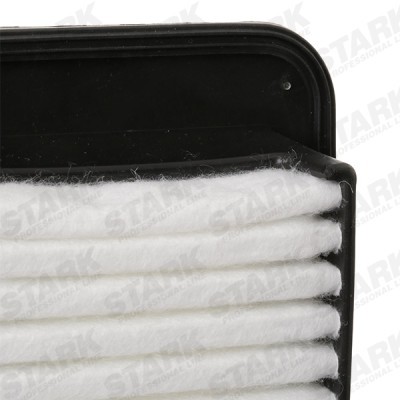 Luftfilter Stark SKAF-0060554 SKAF-0060554 - foto 5