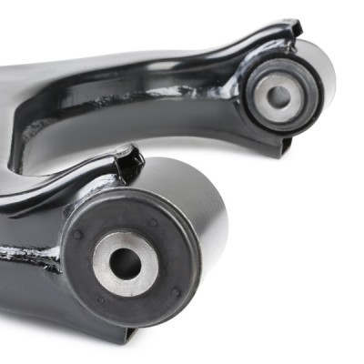 Querlenker RIDEX 273C1676 273C1676 - foto 6