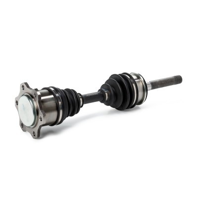 Antriebswelle RIDEX 13D1633 13D1633 - foto 3