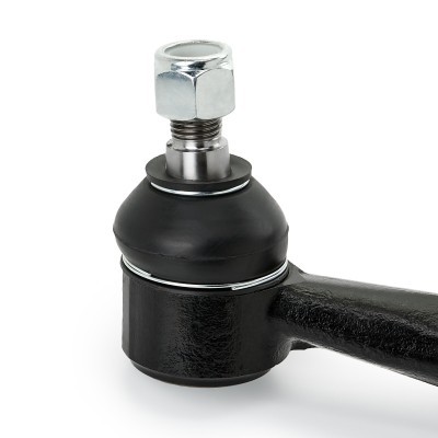Querlenker RIDEX 273C0536 273C0536 - foto 7