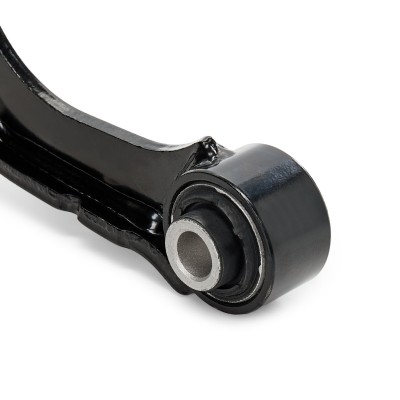 Querlenker RIDEX 273C0431 273C0431 - foto 11