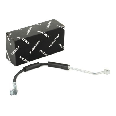 Bremsschlauch RIDEX 83B0532 83B0532 - foto 2