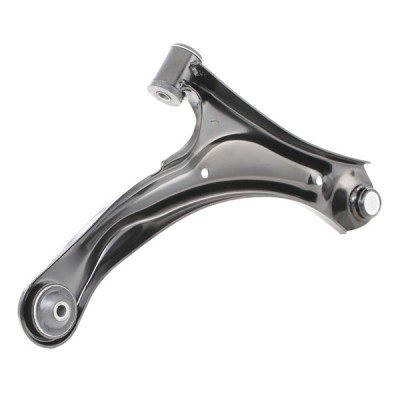 Querlenker RIDEX 273C0755 273C0755 - foto 4