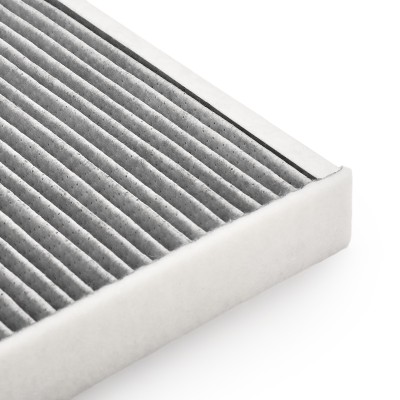 Filter, Innenraumluft RIDEX 424I0261 424I0261 - foto 13
