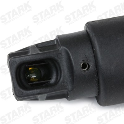 Gasfeder, Koffer-/Laderaum Stark SKGS-0221089 SKGS-0221089 - foto 6